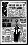 Sandwell Evening Mail Thursday 12 April 1990 Page 69