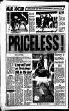 Sandwell Evening Mail Thursday 12 April 1990 Page 70