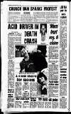 Sandwell Evening Mail Saturday 14 April 1990 Page 4
