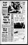 Sandwell Evening Mail Saturday 14 April 1990 Page 5