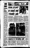 Sandwell Evening Mail Saturday 14 April 1990 Page 6