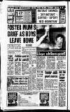 Sandwell Evening Mail Saturday 14 April 1990 Page 8