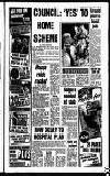 Sandwell Evening Mail Saturday 14 April 1990 Page 9