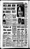 Sandwell Evening Mail Saturday 14 April 1990 Page 12
