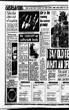 Sandwell Evening Mail Saturday 14 April 1990 Page 16