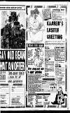 Sandwell Evening Mail Saturday 14 April 1990 Page 17