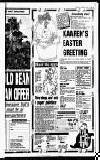 Sandwell Evening Mail Saturday 14 April 1990 Page 25
