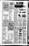 Sandwell Evening Mail Saturday 14 April 1990 Page 26