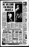 Sandwell Evening Mail Tuesday 17 April 1990 Page 2