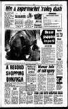 Sandwell Evening Mail Tuesday 17 April 1990 Page 3