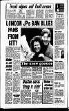 Sandwell Evening Mail Tuesday 17 April 1990 Page 4