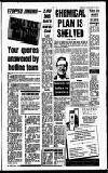 Sandwell Evening Mail Tuesday 17 April 1990 Page 7