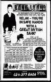 Sandwell Evening Mail Tuesday 17 April 1990 Page 11