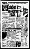 Sandwell Evening Mail Tuesday 17 April 1990 Page 21