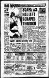 Sandwell Evening Mail Tuesday 17 April 1990 Page 28