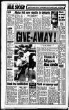 Sandwell Evening Mail Tuesday 17 April 1990 Page 30