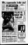 Sandwell Evening Mail Tuesday 24 April 1990 Page 3