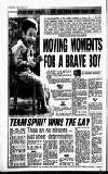 Sandwell Evening Mail Tuesday 24 April 1990 Page 6