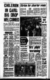 Sandwell Evening Mail Tuesday 24 April 1990 Page 10