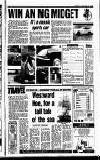 Sandwell Evening Mail Tuesday 24 April 1990 Page 19