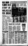 Sandwell Evening Mail Tuesday 24 April 1990 Page 30