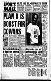 Sandwell Evening Mail Tuesday 24 April 1990 Page 32