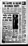 Sandwell Evening Mail Thursday 26 April 1990 Page 2