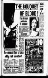 Sandwell Evening Mail Thursday 26 April 1990 Page 3