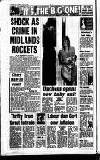 Sandwell Evening Mail Thursday 26 April 1990 Page 4