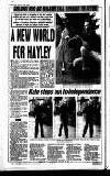 Sandwell Evening Mail Thursday 26 April 1990 Page 6