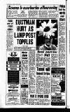 Sandwell Evening Mail Thursday 26 April 1990 Page 12