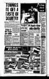 Sandwell Evening Mail Thursday 26 April 1990 Page 14