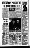 Sandwell Evening Mail Thursday 26 April 1990 Page 16