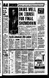 Sandwell Evening Mail Thursday 26 April 1990 Page 83