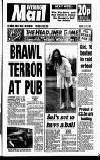 Sandwell Evening Mail Saturday 28 April 1990 Page 1