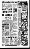 Sandwell Evening Mail Saturday 28 April 1990 Page 5