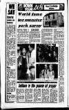 Sandwell Evening Mail Saturday 28 April 1990 Page 6