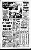 Sandwell Evening Mail Saturday 28 April 1990 Page 7