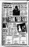 Sandwell Evening Mail Saturday 28 April 1990 Page 12