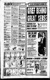 Sandwell Evening Mail Saturday 28 April 1990 Page 28