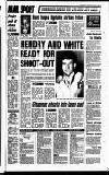 Sandwell Evening Mail Saturday 28 April 1990 Page 41