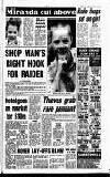 Sandwell Evening Mail Monday 30 April 1990 Page 5