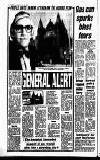 Sandwell Evening Mail Monday 30 April 1990 Page 6