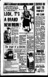 Sandwell Evening Mail Monday 30 April 1990 Page 8