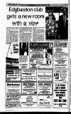 Sandwell Evening Mail Monday 30 April 1990 Page 12