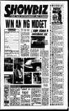 Sandwell Evening Mail Monday 30 April 1990 Page 15