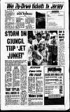 Sandwell Evening Mail Tuesday 01 May 1990 Page 3