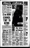 Sandwell Evening Mail Tuesday 01 May 1990 Page 4
