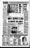 Sandwell Evening Mail Tuesday 01 May 1990 Page 14