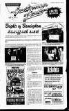 Sandwell Evening Mail Tuesday 01 May 1990 Page 17